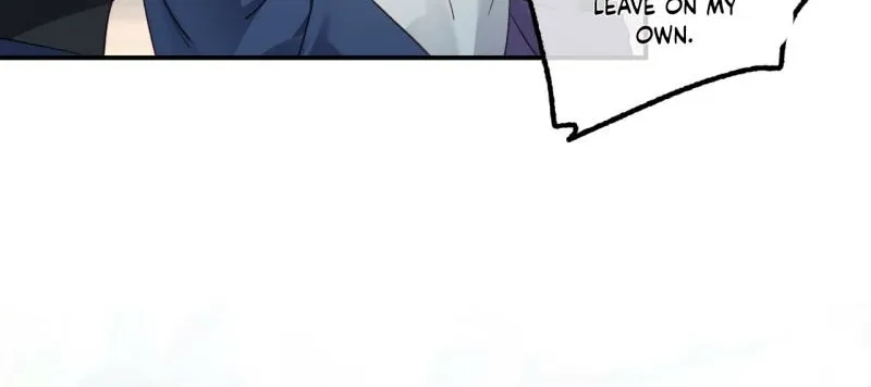 Mommy, your dumplings know they are wrong Chapter 3 page 59 - 