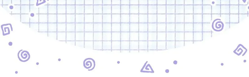 Mommy, your dumplings know they are wrong Chapter 3 page 64 - 