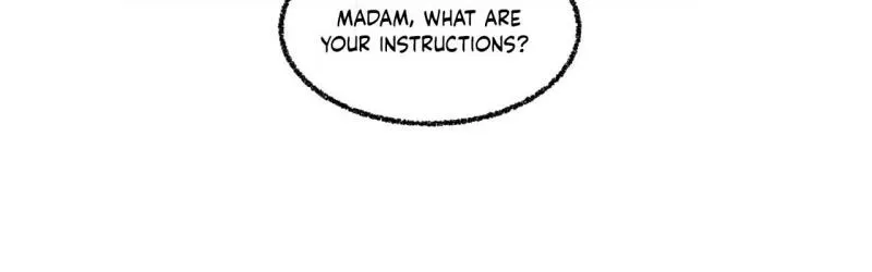 Mommy, your dumplings know they are wrong Chapter 3 page 10 - 