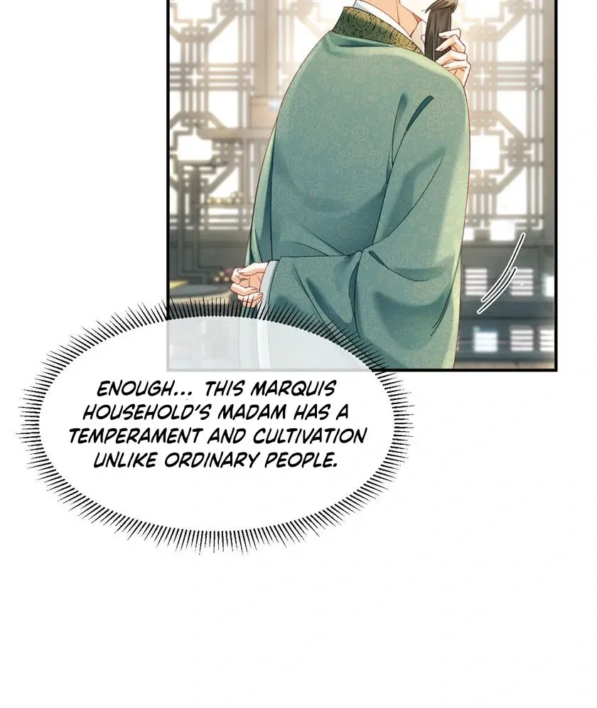 Mommy, your dumplings know they are wrong Chapter 4 page 13 - 