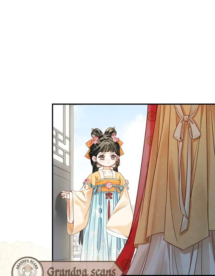 Mommy, your dumplings know they are wrong Chapter 4 page 28 - 