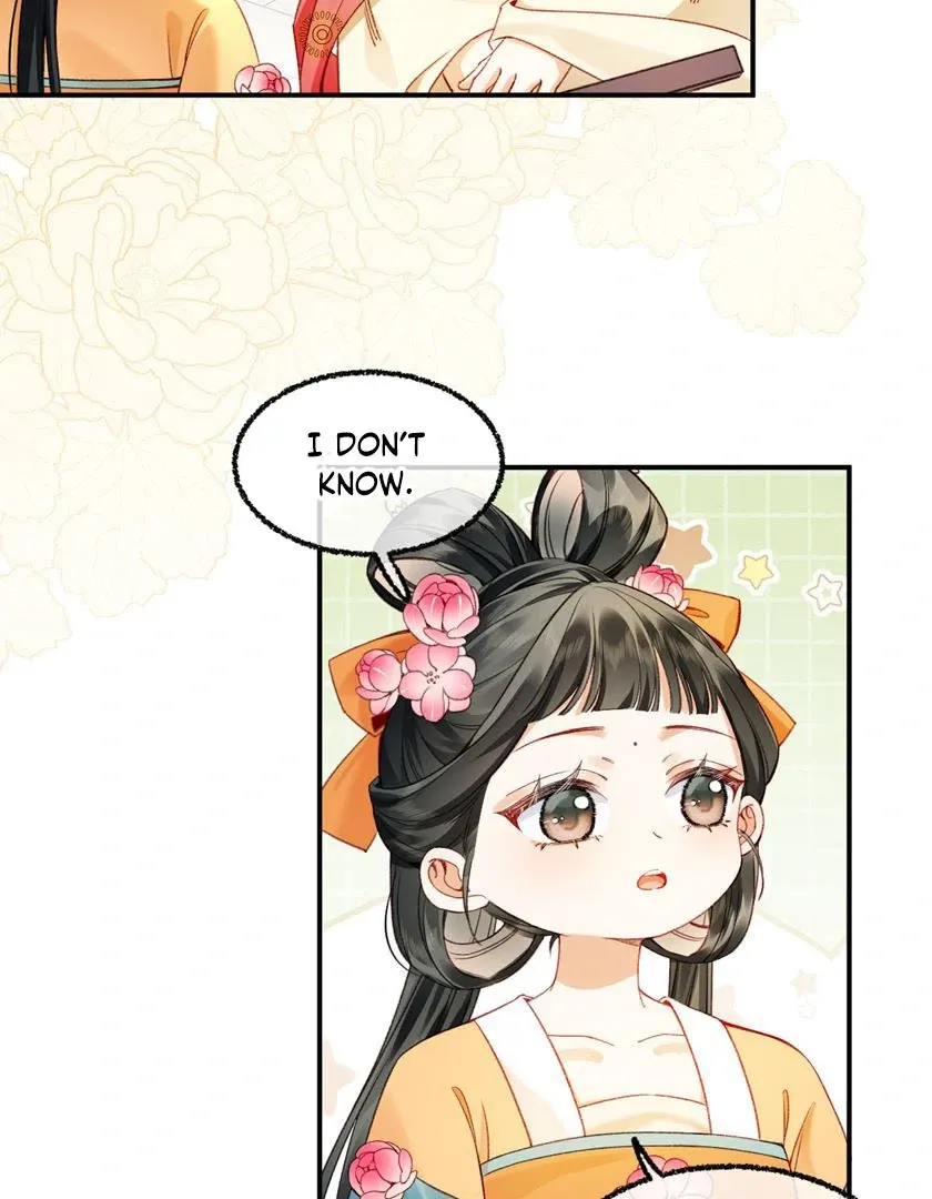Mommy, your dumplings know they are wrong Chapter 4 page 30 - 