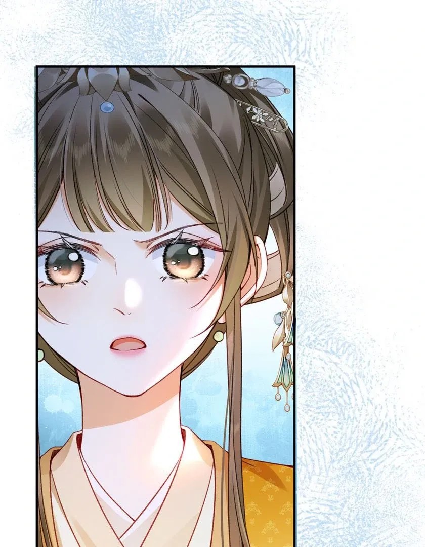 Mommy, your dumplings know they are wrong Chapter 4 page 42 - 