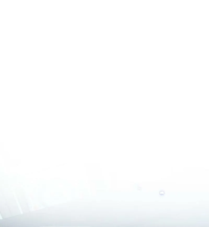 Mommy, your dumplings know they are wrong Chapter 5 page 8 - 