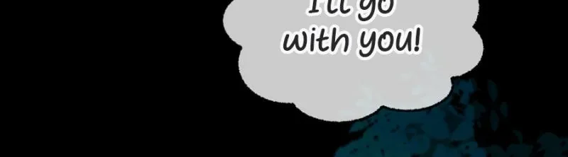 Mommy, your dumplings know they are wrong Chapter 6 page 13 - 