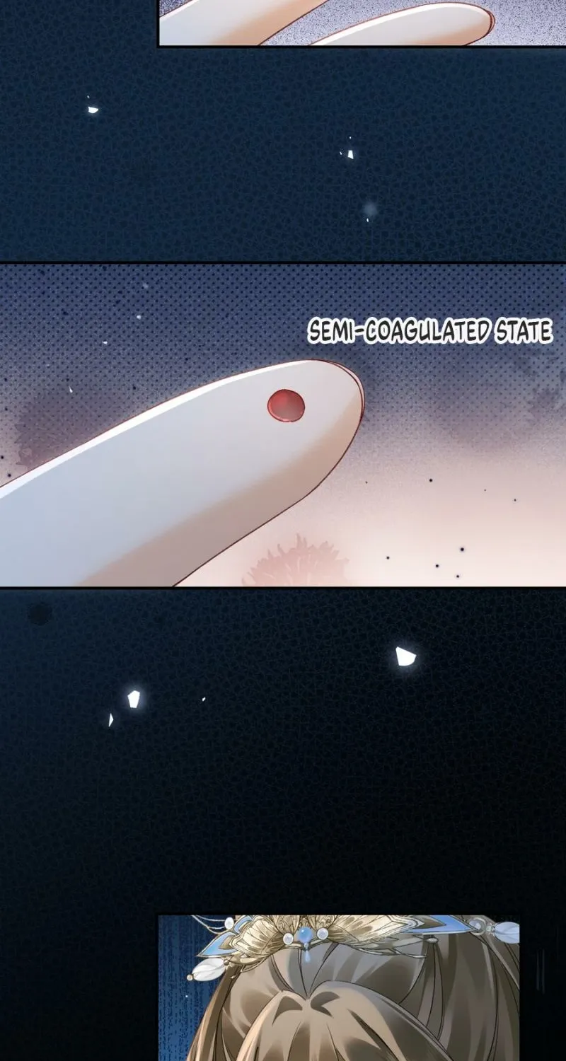 Mommy, your dumplings know they are wrong Chapter 6 page 42 - 