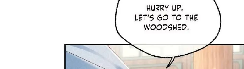 Mommy, your dumplings know they are wrong Chapter 9 page 24 - 