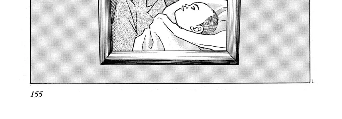 Momo no Koto: Aiken to Roujin no Saigo no Hibi Chapter 7 page 2 - 