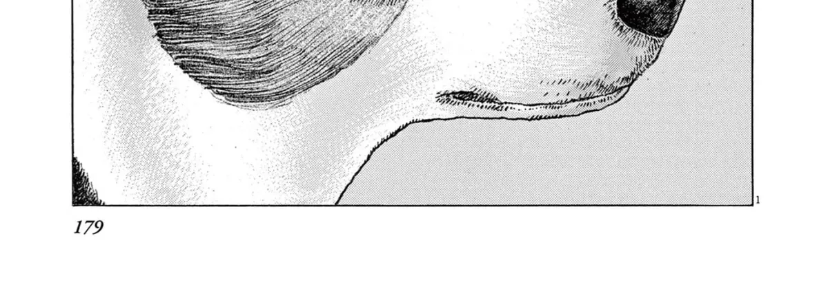 Momo no Koto: Aiken to Roujin no Saigo no Hibi Chapter 8 page 2 - 