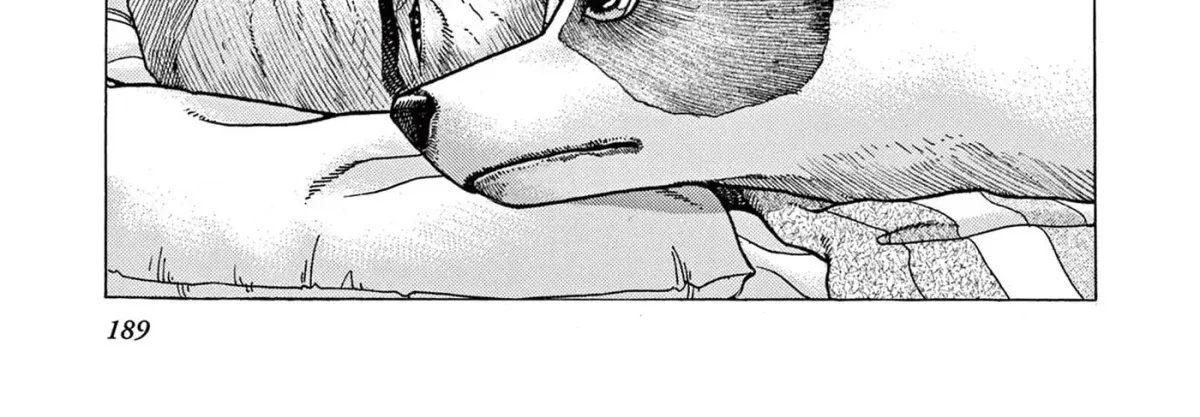 Momo no Koto: Aiken to Roujin no Saigo no Hibi Chapter 8 page 22 - 