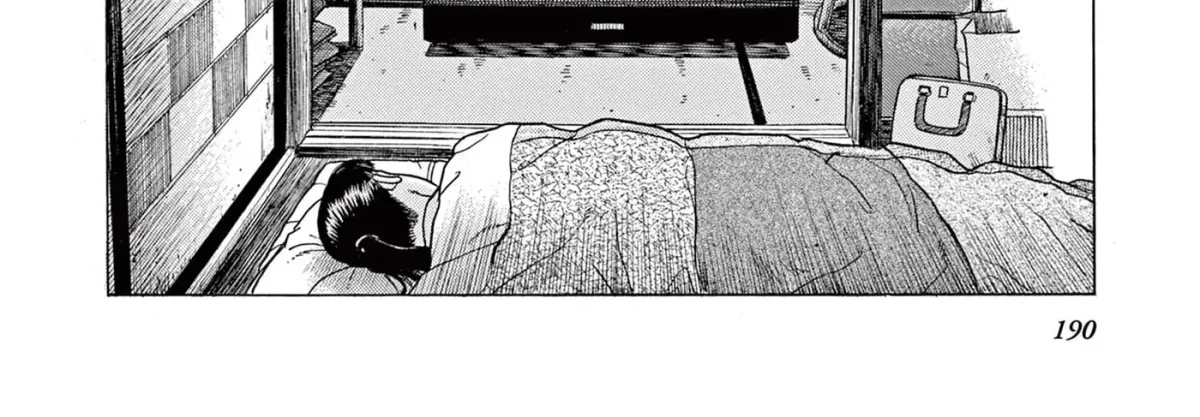 Momo no Koto: Aiken to Roujin no Saigo no Hibi Chapter 8 page 24 - 