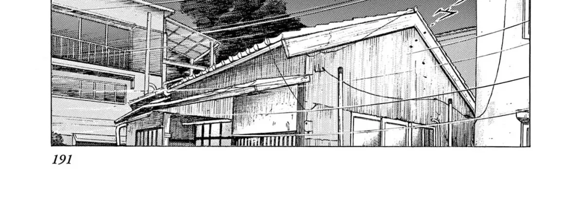 Momo no Koto: Aiken to Roujin no Saigo no Hibi Chapter 8 page 26 - 