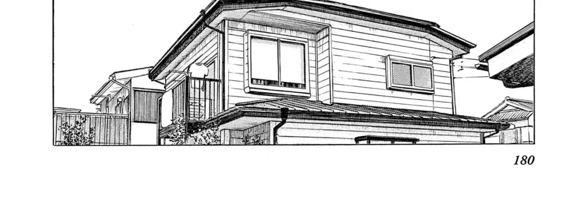 Momo no Koto: Aiken to Roujin no Saigo no Hibi Chapter 8 page 4 - 
