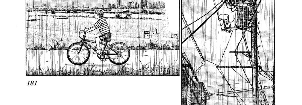 Momo no Koto: Aiken to Roujin no Saigo no Hibi Chapter 8 page 6 - 