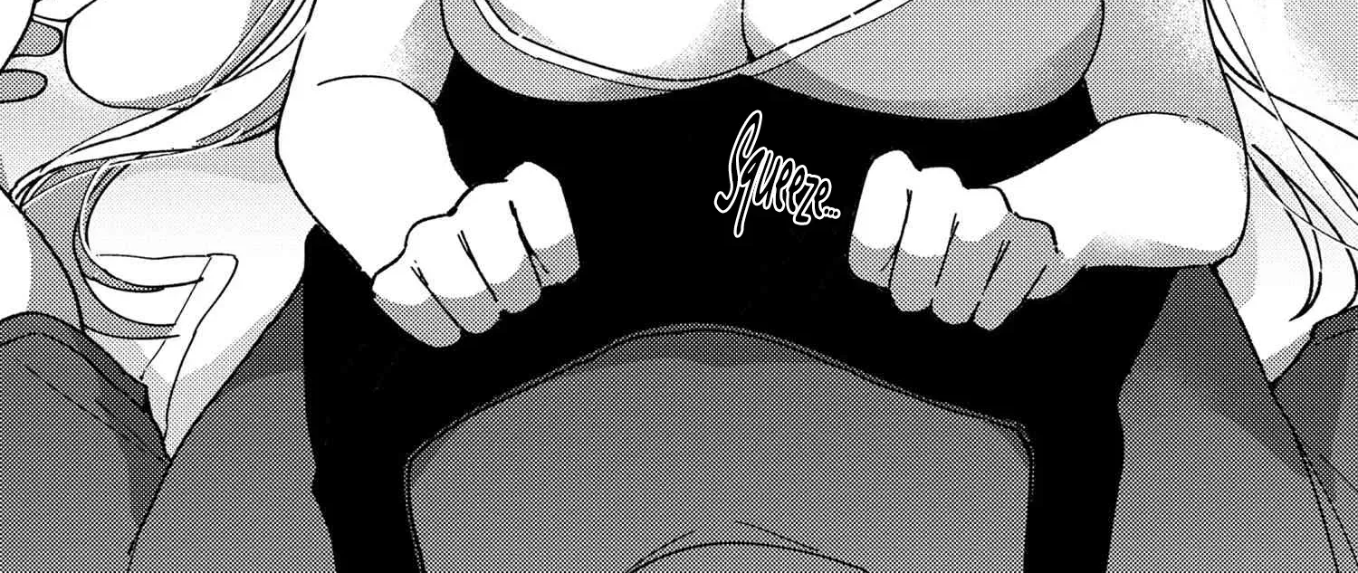 Momogusa-san ga Monogusa Sugiru!! Chapter 1 page 30 - 