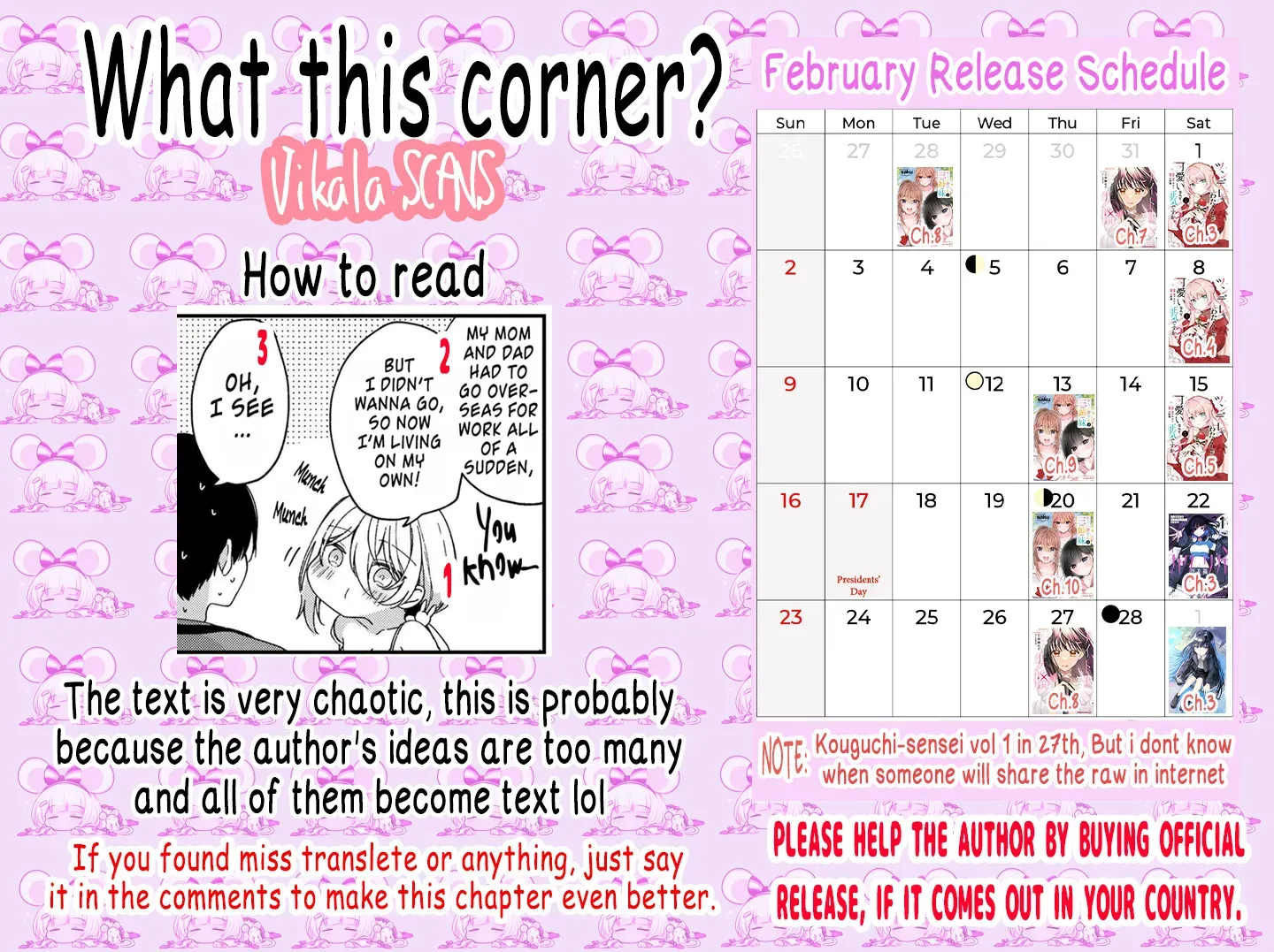 Momogusa-san ga Monogusa Sugiru!! Chapter 1 page 35 - 