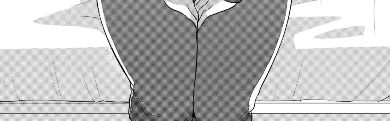 Momogusa-san ga Monogusa Sugiru!! Chapter 11 page 21 - 