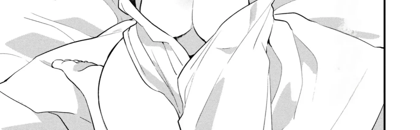 Momogusa-san ga Monogusa Sugiru!! Chapter 12 page 11 - 