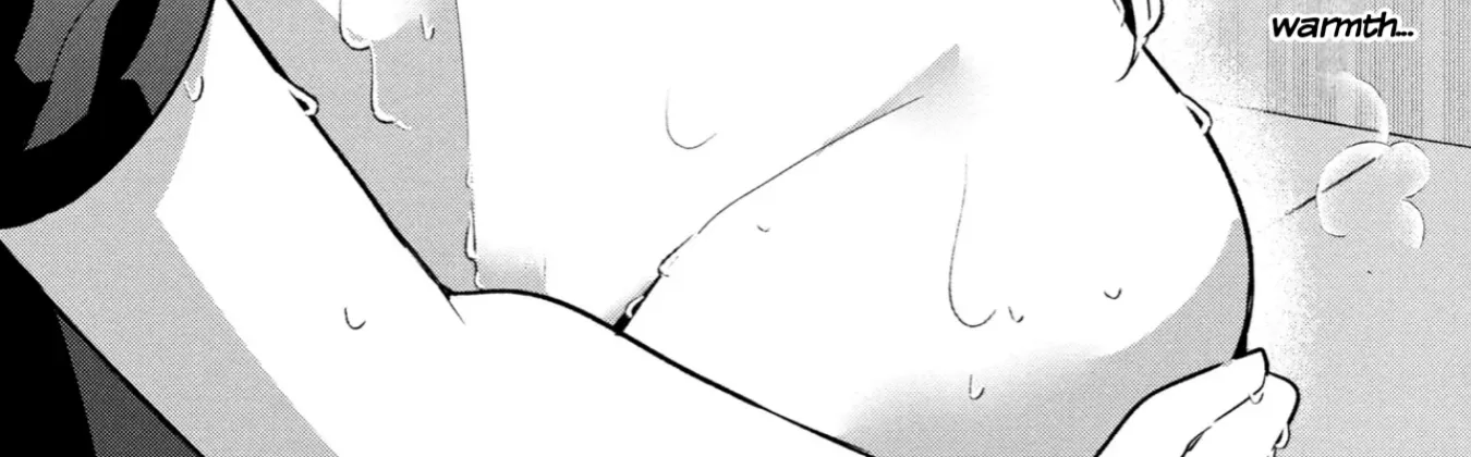 Momogusa-san ga Monogusa Sugiru!! Chapter 13 page 21 - 