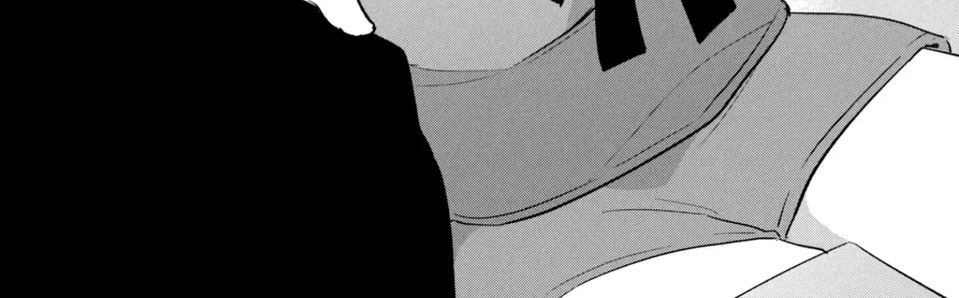 Momogusa-san ga Monogusa Sugiru!! Chapter 14.2 page 5 - 