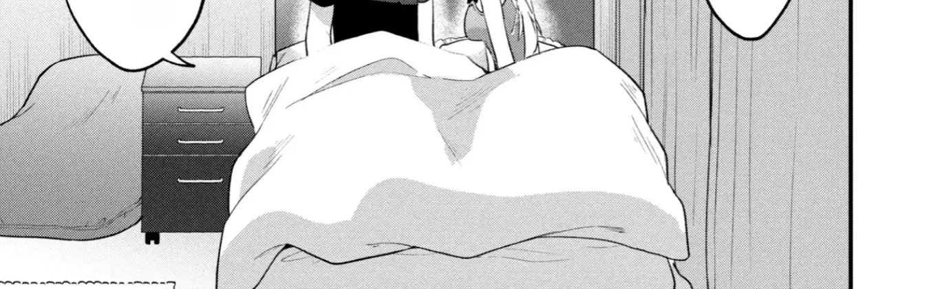 Momogusa-san ga Monogusa Sugiru!! Chapter 14 page 23 - 
