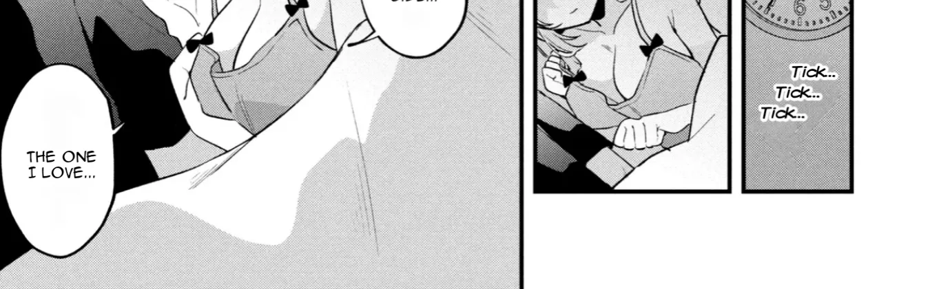 Momogusa-san ga Monogusa Sugiru!! Chapter 14 page 27 - 