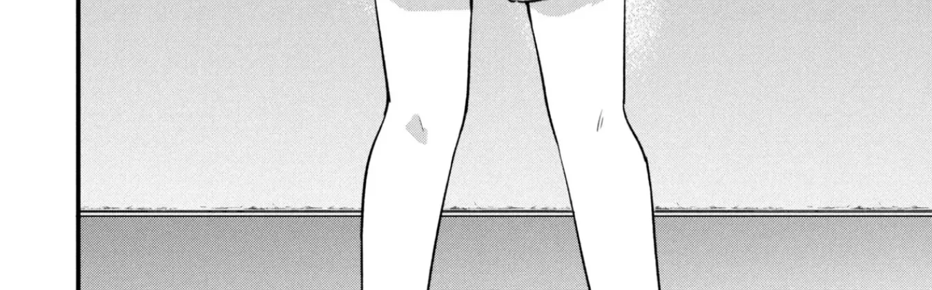 Momogusa-san ga Monogusa Sugiru!! Chapter 15 page 6 - 