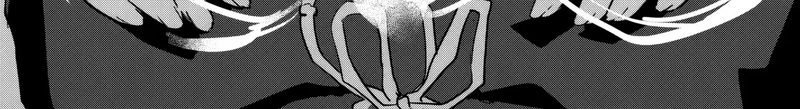 Momogusa-san ga Monogusa Sugiru!! Chapter 17 page 21 - 