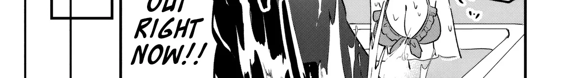 Momogusa-san ga Monogusa Sugiru!! Chapter 17 page 23 - 