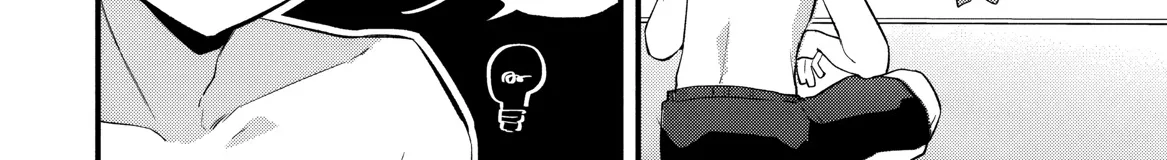 Momogusa-san ga Monogusa Sugiru!! Chapter 17 page 5 - 