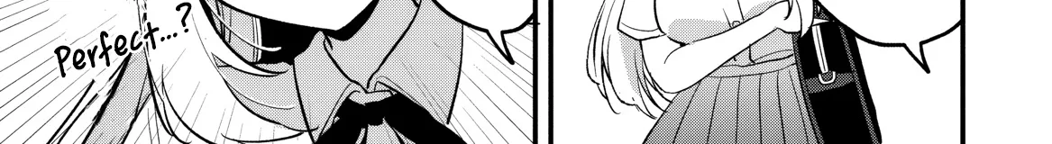 Momogusa-san ga Monogusa Sugiru!! Chapter 18 page 11 - 