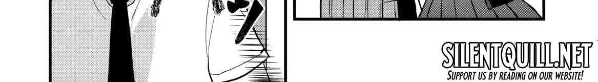 Momogusa-san ga Monogusa Sugiru!! Chapter 18 page 13 - 