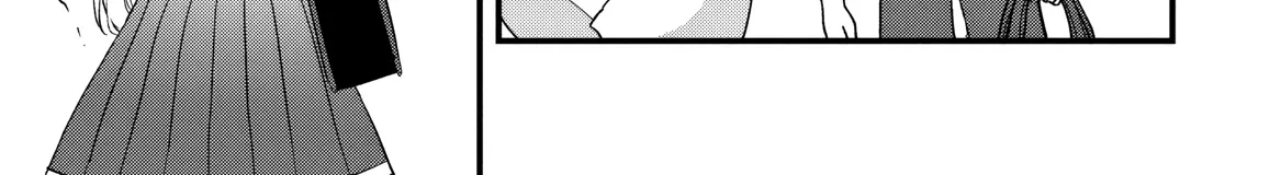 Momogusa-san ga Monogusa Sugiru!! Chapter 18 page 15 - 