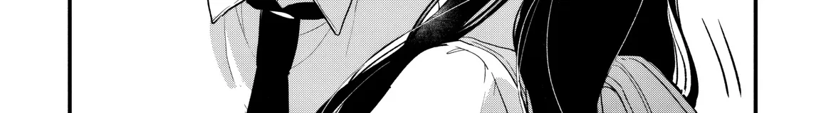 Momogusa-san ga Monogusa Sugiru!! Chapter 18 page 17 - 