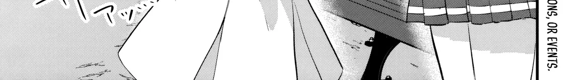 Momogusa-san ga Monogusa Sugiru!! Chapter 18 page 3 - 