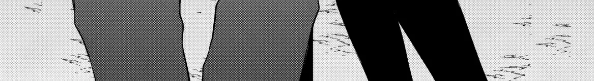 Momogusa-san ga Monogusa Sugiru!! Chapter 18 page 25 - 