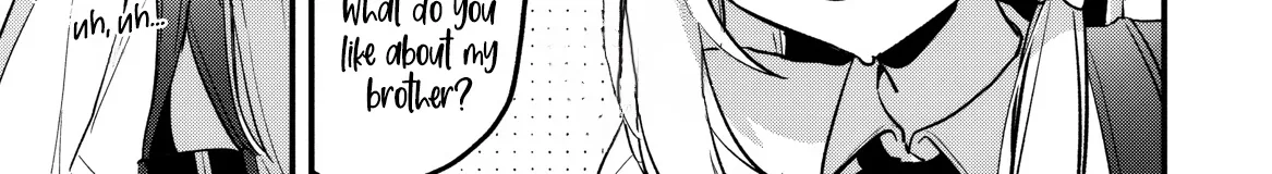 Momogusa-san ga Monogusa Sugiru!! Chapter 18 page 7 - 