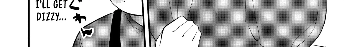Momogusa-san ga Monogusa Sugiru!! Chapter 19 page 17 - 