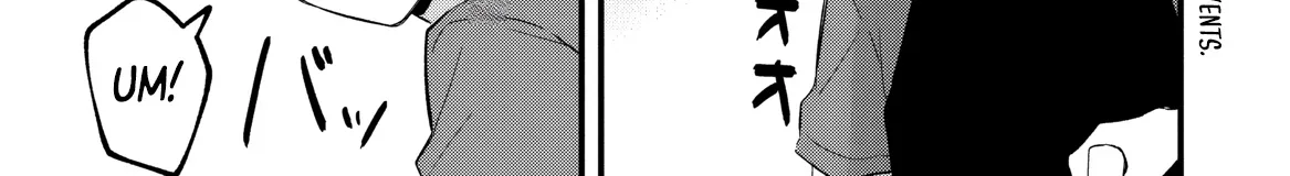 Momogusa-san ga Monogusa Sugiru!! Chapter 19 page 3 - 