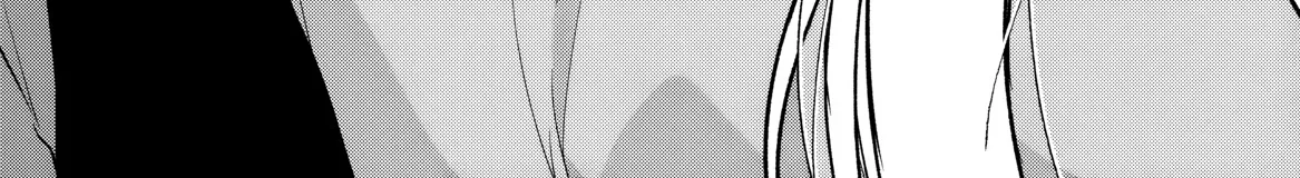 Momogusa-san ga Monogusa Sugiru!! Chapter 19 page 21 - 