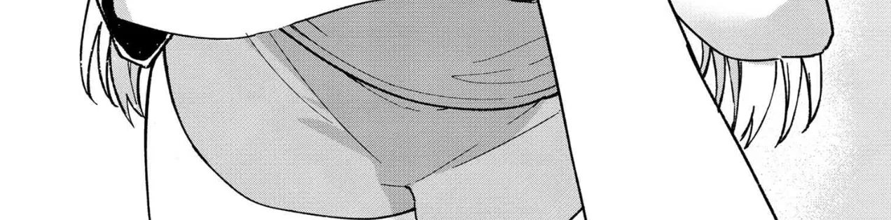 Momogusa-san ga Monogusa Sugiru!! Chapter 2 page 16 - 