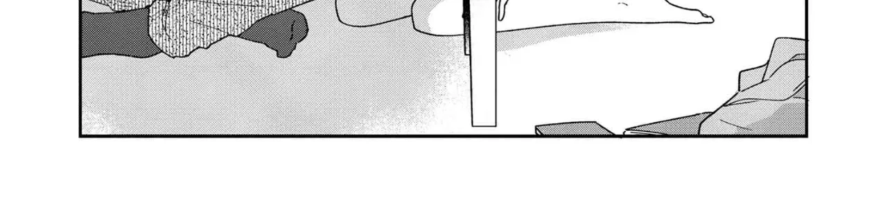 Momogusa-san ga Monogusa Sugiru!! Chapter 2 page 18 - 