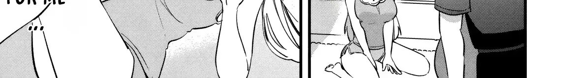 Momogusa-san ga Monogusa Sugiru!! Chapter 20 page 11 - 