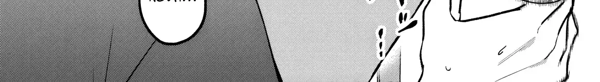 Momogusa-san ga Monogusa Sugiru!! Chapter 20 page 17 - 