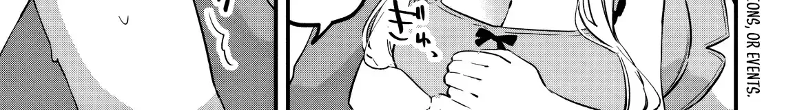Momogusa-san ga Monogusa Sugiru!! Chapter 20 page 3 - 