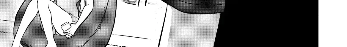 Momogusa-san ga Monogusa Sugiru!! Chapter 20 page 23 - 