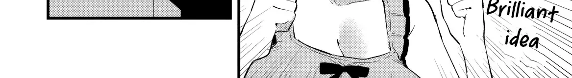 Momogusa-san ga Monogusa Sugiru!! Chapter 20 page 5 - 