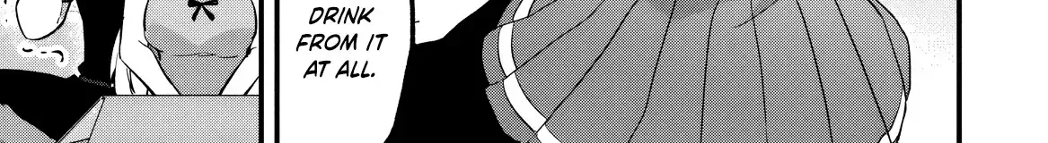 Momogusa-san ga Monogusa Sugiru!! Chapter 20 page 7 - 