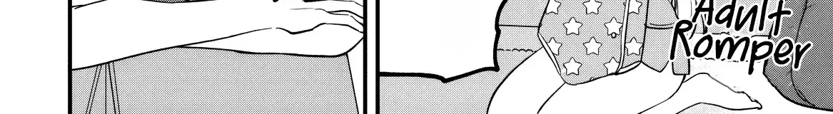 Momogusa-san ga Monogusa Sugiru!! Chapter 20 page 9 - 