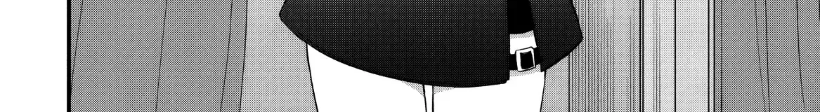 Momogusa-san ga Monogusa Sugiru!! Chapter 21 page 13 - 